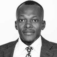Daniel Danso