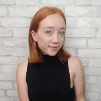 Rebekah Nishon