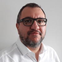 Alan Guillevic