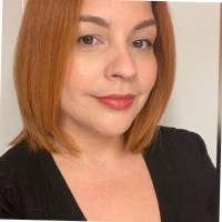Simara Rivera