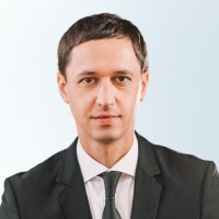 Taras Ivanenko