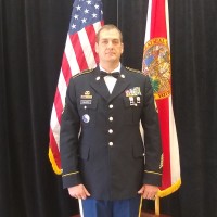 Brian Allen