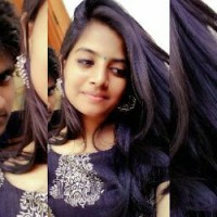 Mangai Sathiya
