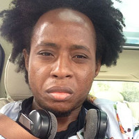 Hakeem Alado Eletu