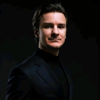 Deimantas Murauskas