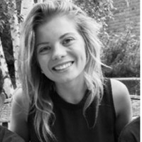 Georgia Loton