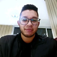 Guilherme Mendes Lima
