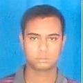 Saptadweep Dey