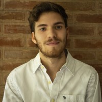 Pedro Valledor