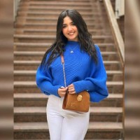 Maivel Magdy