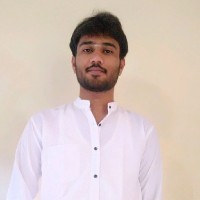 Dayanand Hattalli