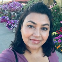 NEHA AGRAWAL