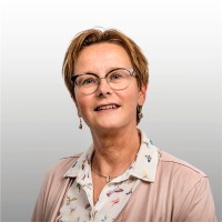 Truus Van Tiggelen