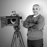 Hosam Agwa