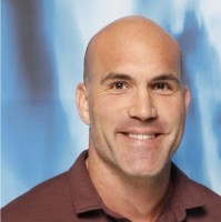 Will Johnson