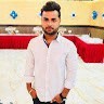 Arun Singh