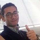 Ahmed el houjjaji
