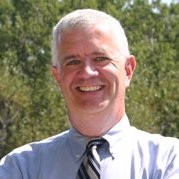 Phil Cronin