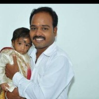 saravanan poongavanam
