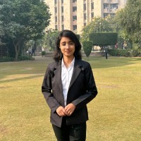 Anushree Singh
