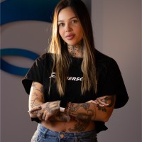 Luiza Koboldt