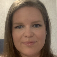Katie Wilson
