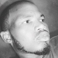 Andile Khuzwayo