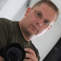 Dennis Boom