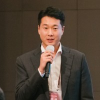 You Sung Kim