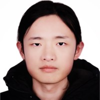 Russell Zhang