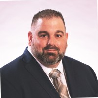 Jonathan Broderick