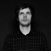 Ketil Kinden Endresen