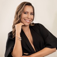 Daniela Morón