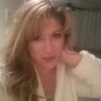Taunia Fisher