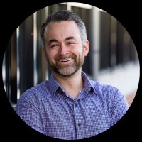 Joe Montgomery, 3 CPA CPBC