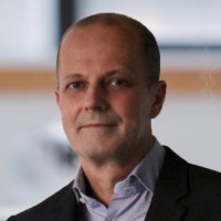 Daniel Guthof