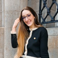 Carmen Kuenzel