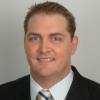 Dave Dyson