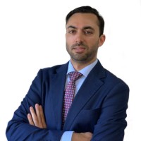 Carlos Correa Rodríguez