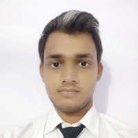 Rohit Niranjan