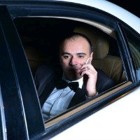 Ruslan Cherpanov