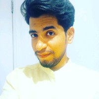 Ketan Rekhi