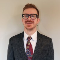 Brandon Morrison