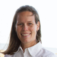 Lynn Ford Cowles