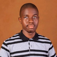 Kehinde Shittu