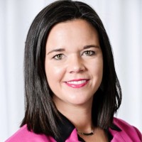 Libby Moench