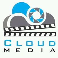 Cloud Media