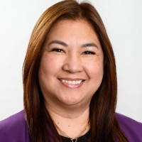 Josephine Clarete