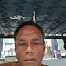 Byron Quinto