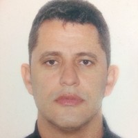 jose sousa